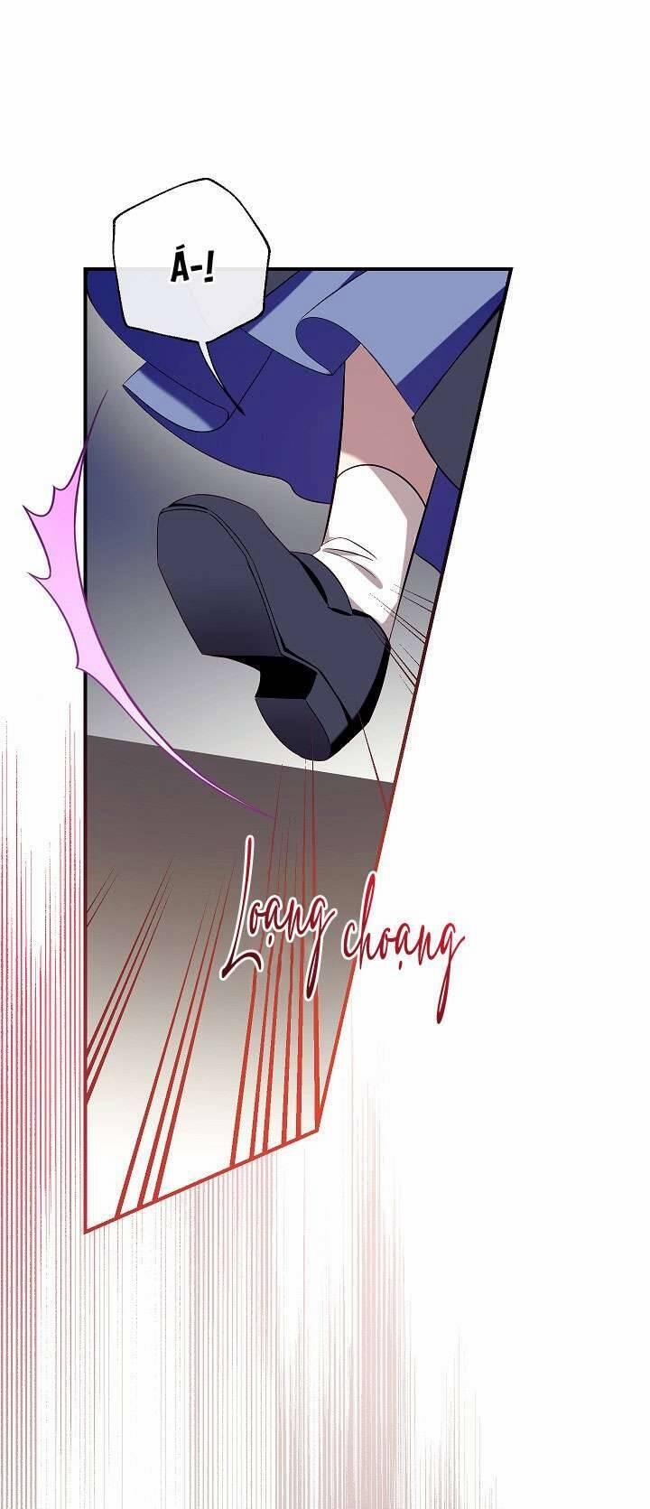 Chúng Ta Có Thể Trở Thành Người Nhà Không? 98 trang 32