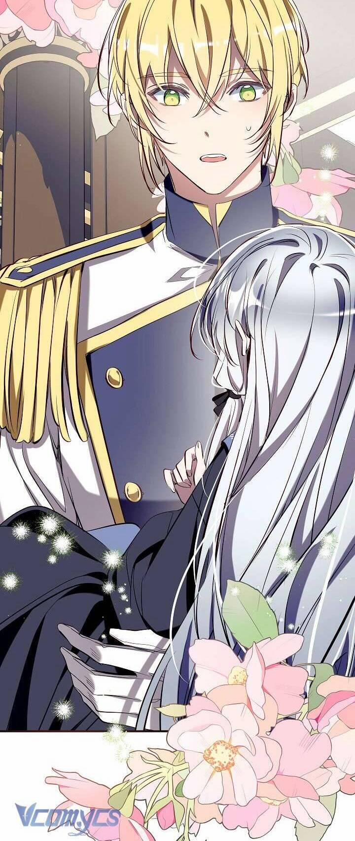 Chúng Ta Có Thể Trở Thành Người Nhà Không? 98 trang 35