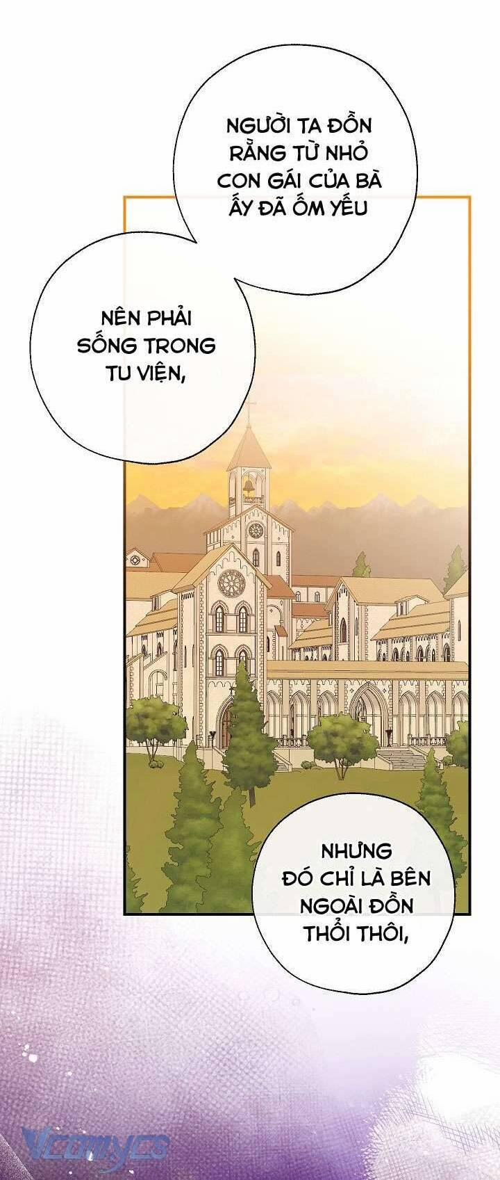 Chúng Ta Có Thể Trở Thành Người Nhà Không? 98 trang 4