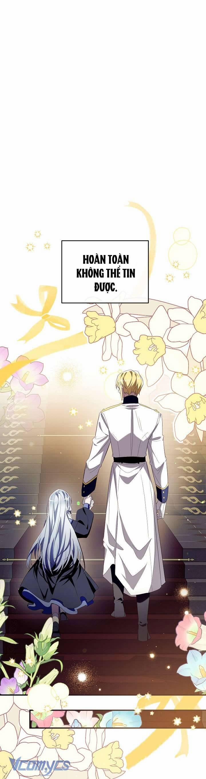 Chúng Ta Có Thể Trở Thành Người Nhà Không? 98 trang 43