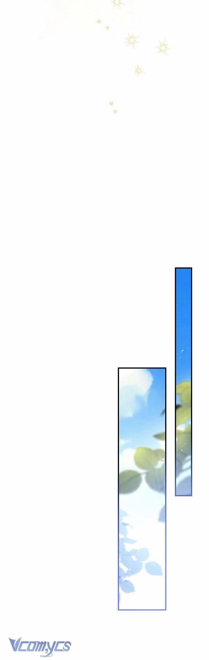 Chúng Ta Có Thể Trở Thành Người Nhà Không? 98 trang 48