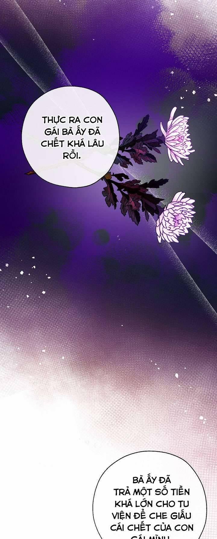 Chúng Ta Có Thể Trở Thành Người Nhà Không? 98 trang 5