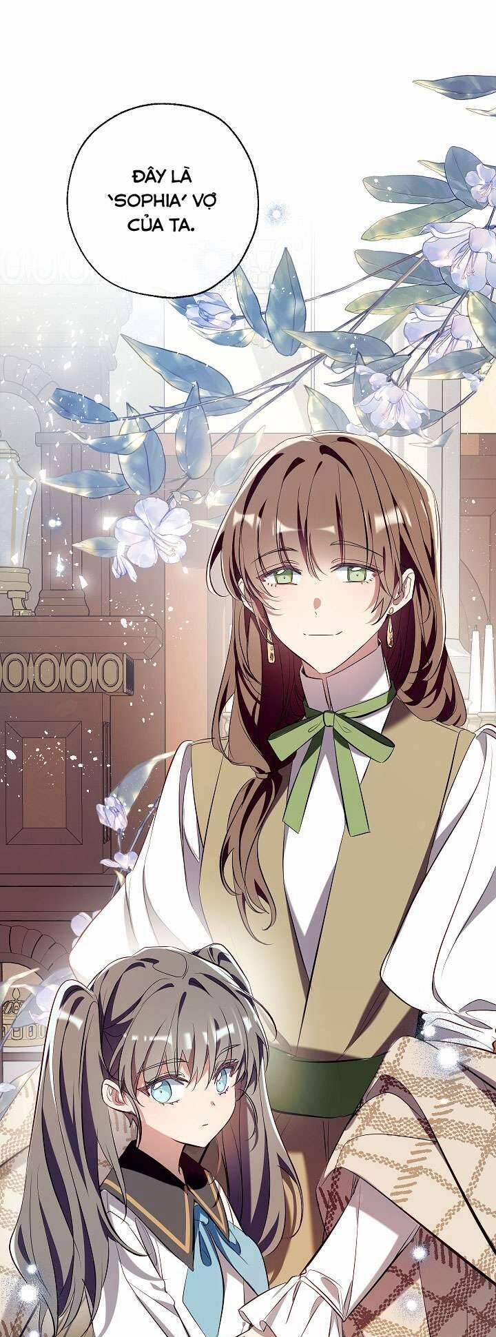 Chúng Ta Có Thể Trở Thành Người Nhà Không? 98 trang 61