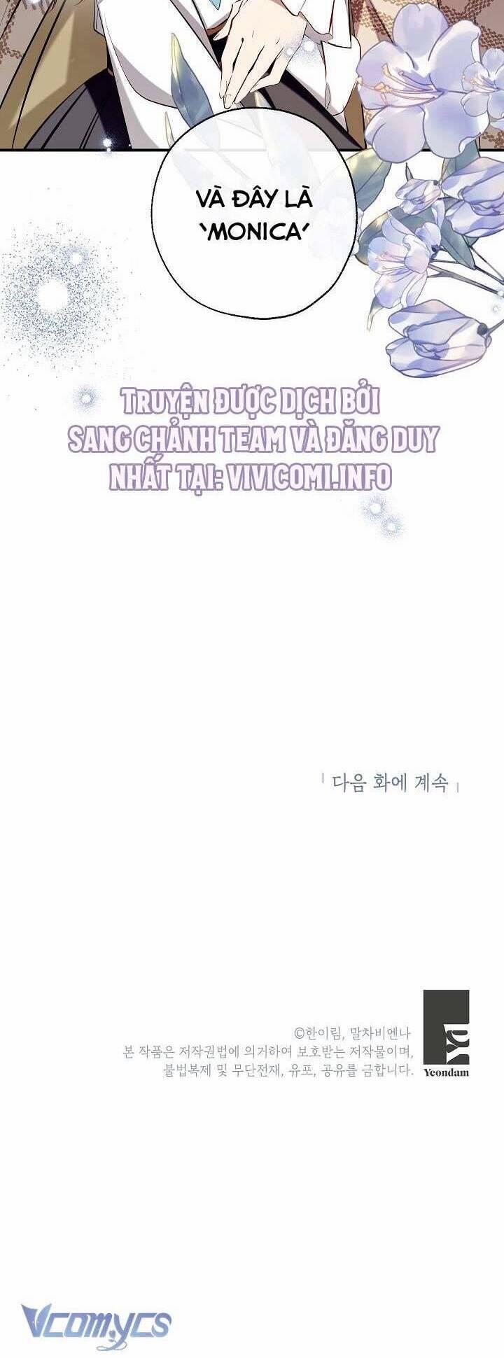 Chúng Ta Có Thể Trở Thành Người Nhà Không? 98 trang 62