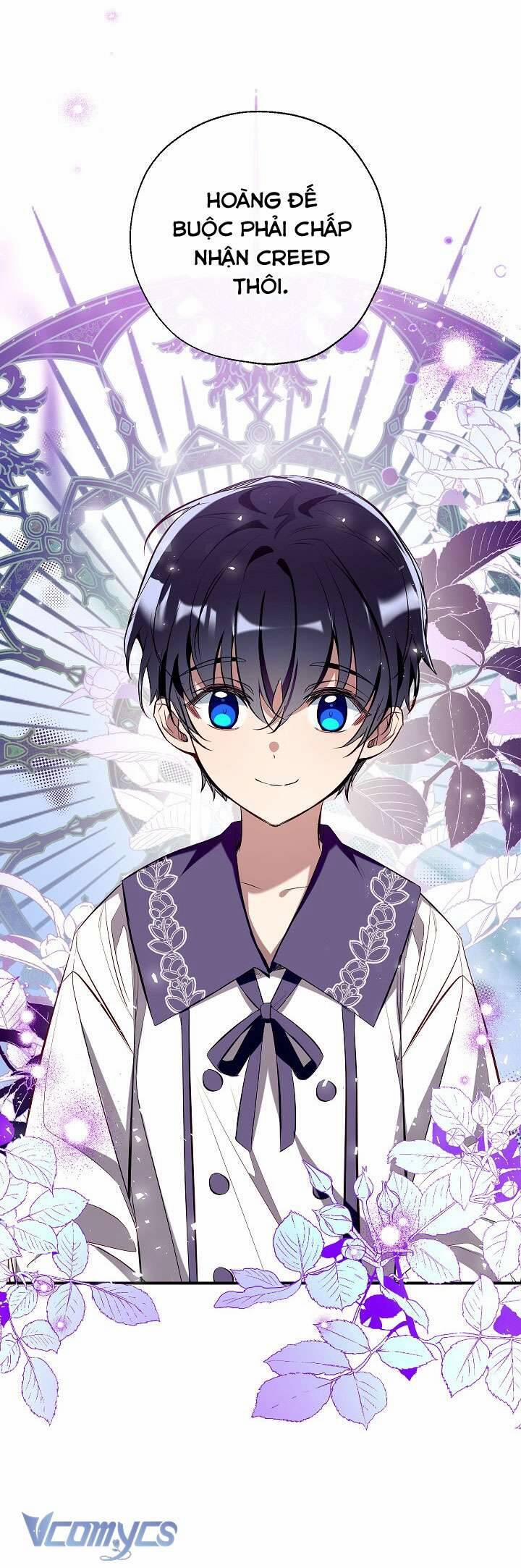 Chúng Ta Có Thể Trở Thành Người Nhà Không? 98 trang 9