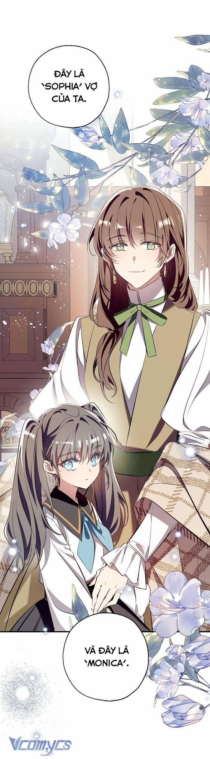 Chúng Ta Có Thể Trở Thành Người Nhà Không? 99 trang 1