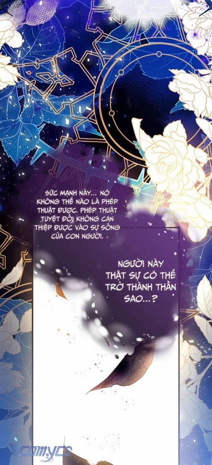 Chúng Ta Có Thể Trở Thành Người Nhà Không? 99 trang 15