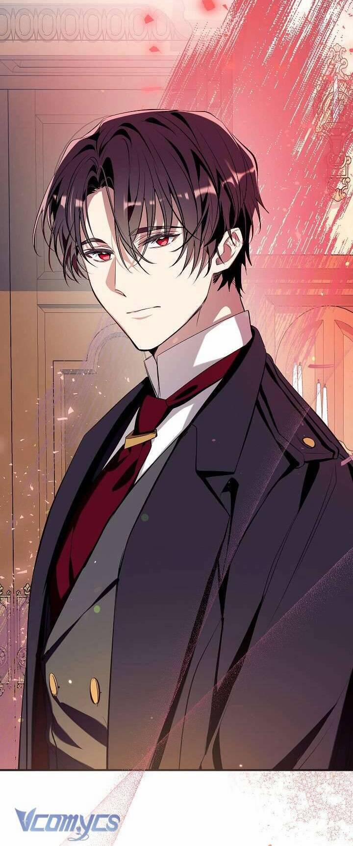 Chúng Ta Có Thể Trở Thành Người Nhà Không? 99 trang 17