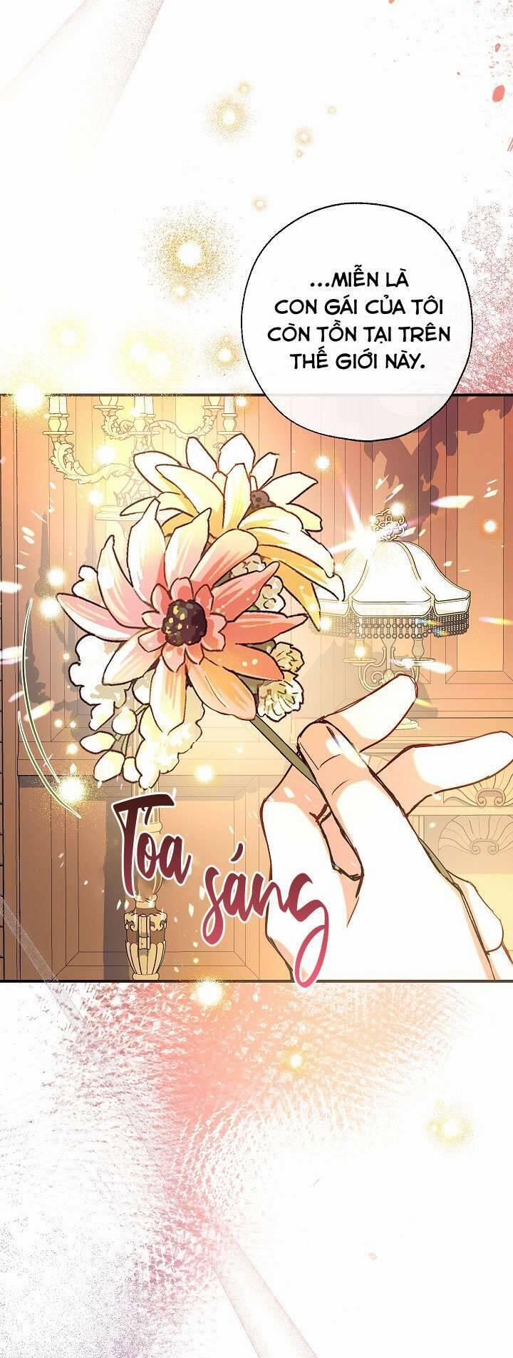 Chúng Ta Có Thể Trở Thành Người Nhà Không? 99 trang 18