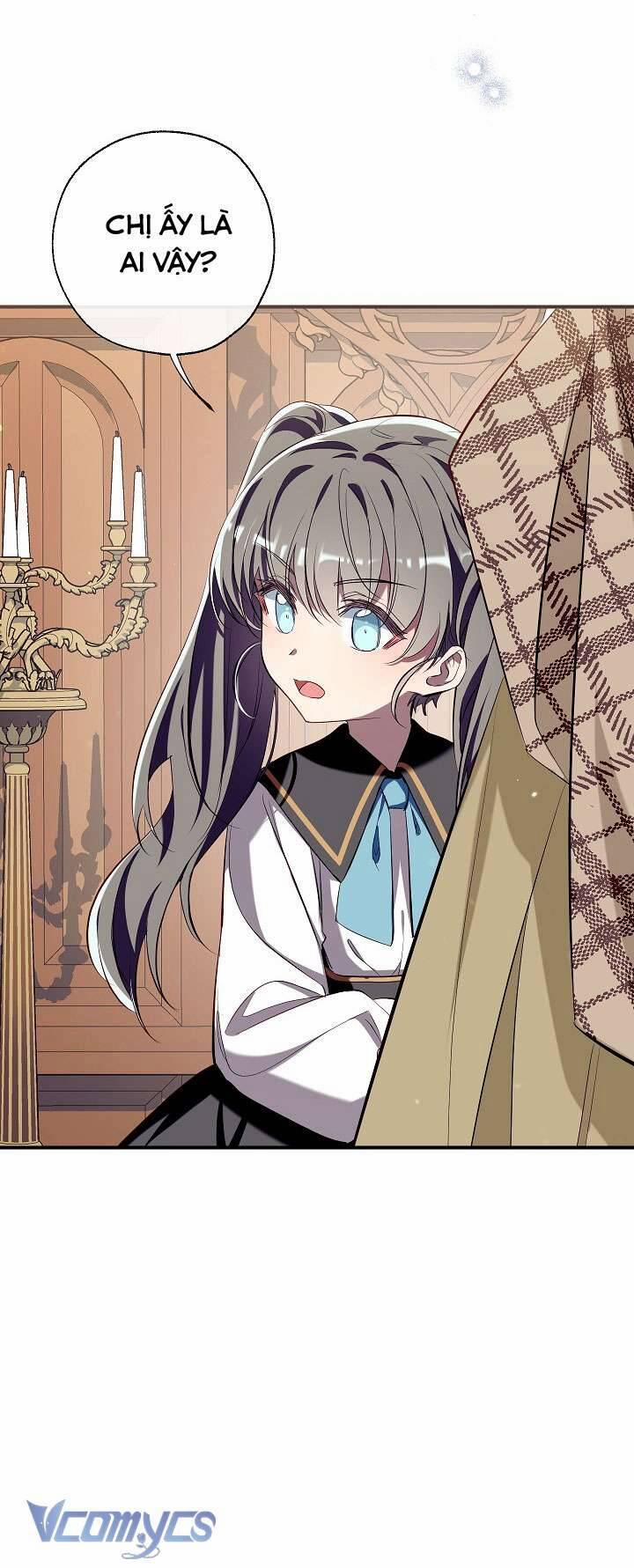 Chúng Ta Có Thể Trở Thành Người Nhà Không? 99 trang 2