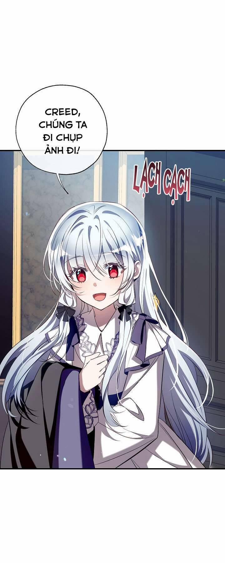 Chúng Ta Có Thể Trở Thành Người Nhà Không? 99 trang 26