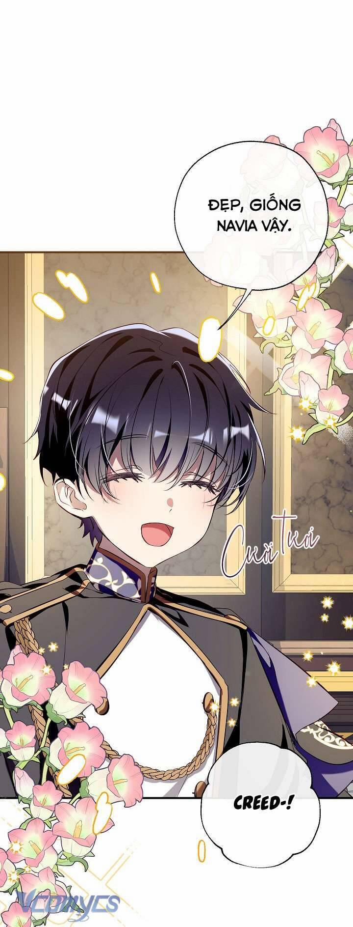 Chúng Ta Có Thể Trở Thành Người Nhà Không? 99 trang 32