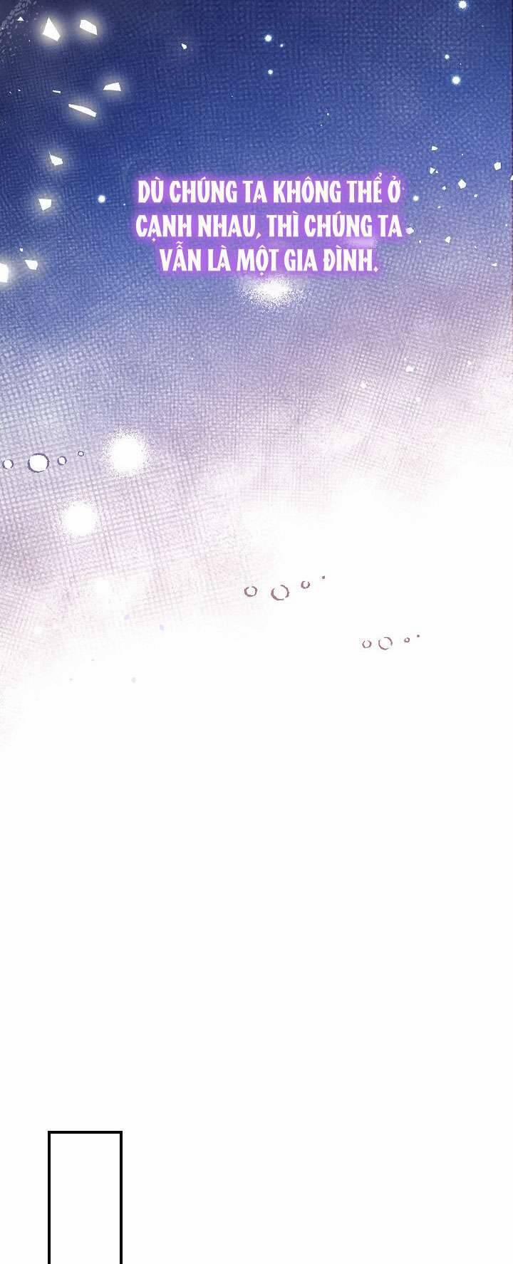 Chúng Ta Có Thể Trở Thành Người Nhà Không? 99 trang 40