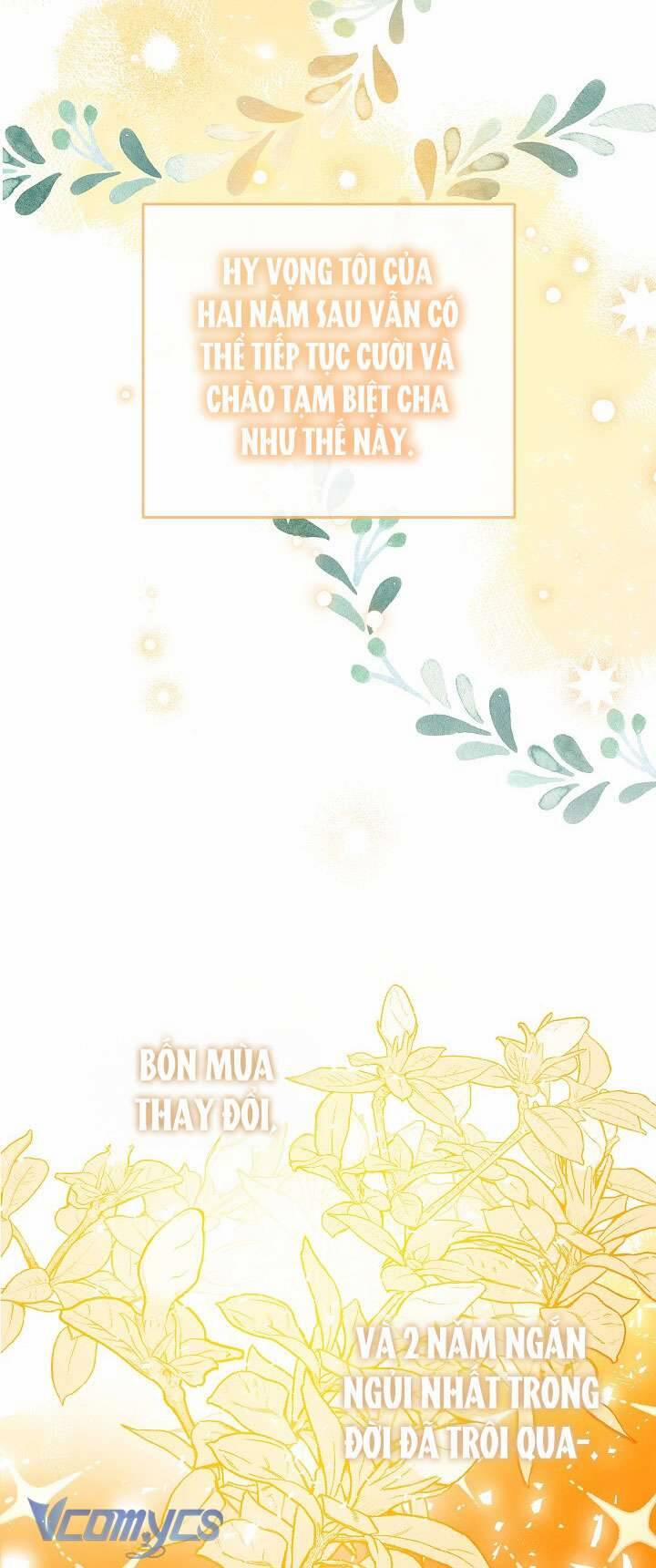 Chúng Ta Có Thể Trở Thành Người Nhà Không? 99 trang 46