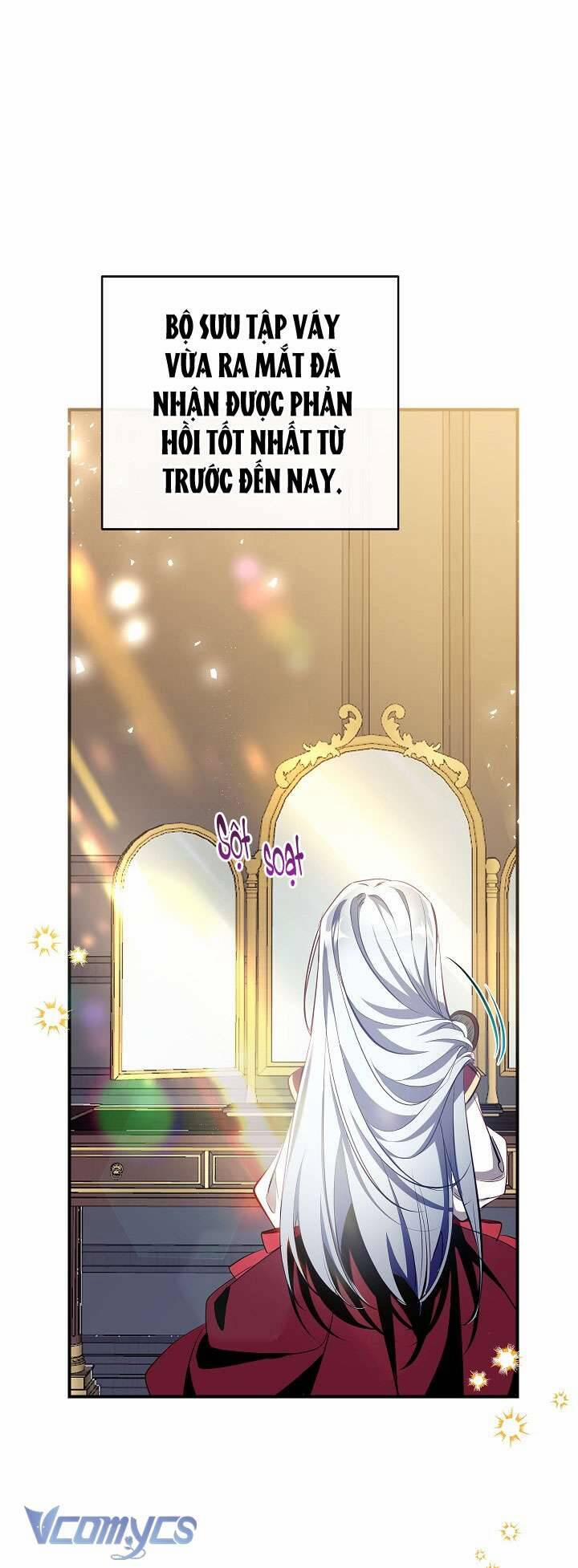 Chúng Ta Có Thể Trở Thành Người Nhà Không? 99 trang 53