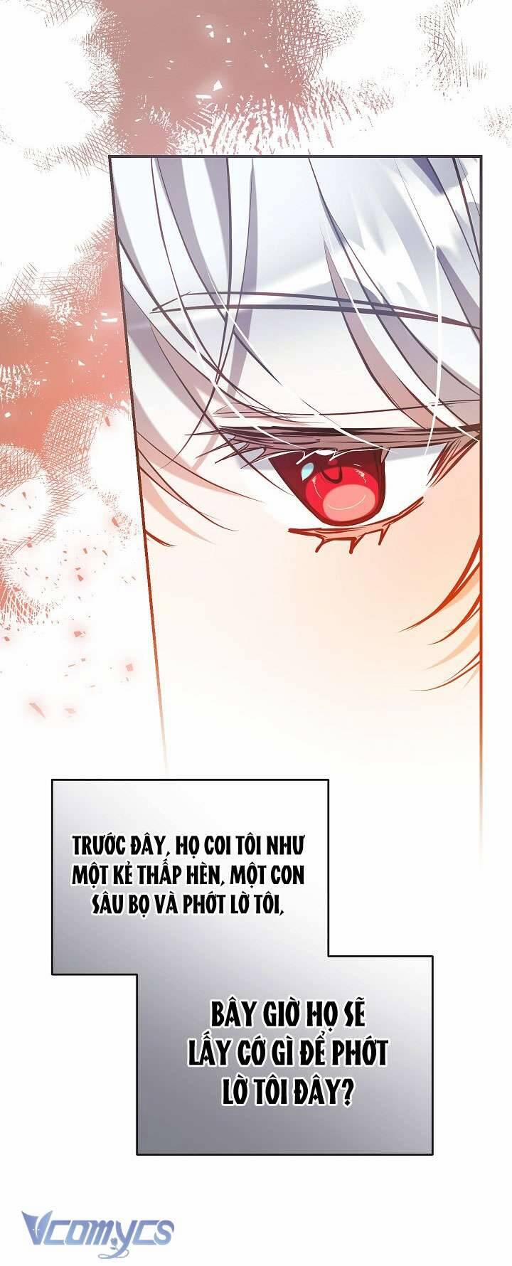 Chúng Ta Có Thể Trở Thành Người Nhà Không? 99 trang 56