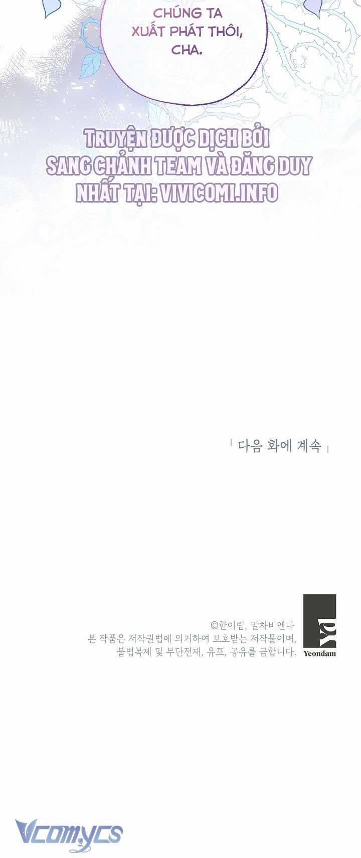 Chúng Ta Có Thể Trở Thành Người Nhà Không? 99 trang 65