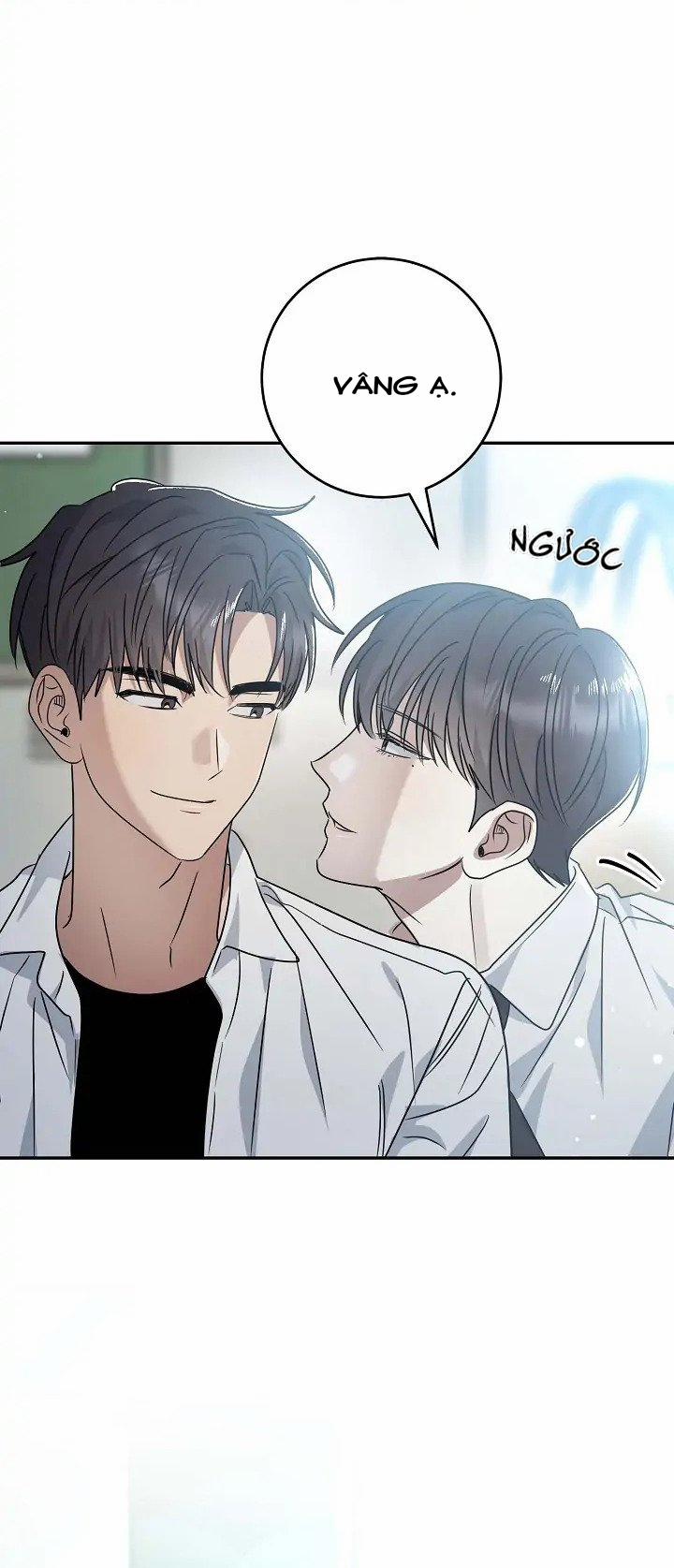 Chúng Ta Của Hiện Tại 1 trang 15