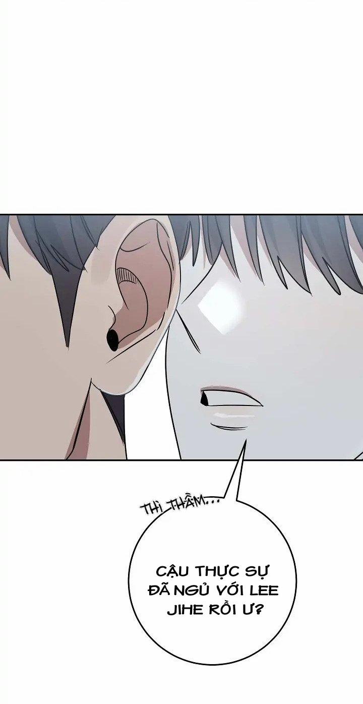 Chúng Ta Của Hiện Tại 1 trang 18