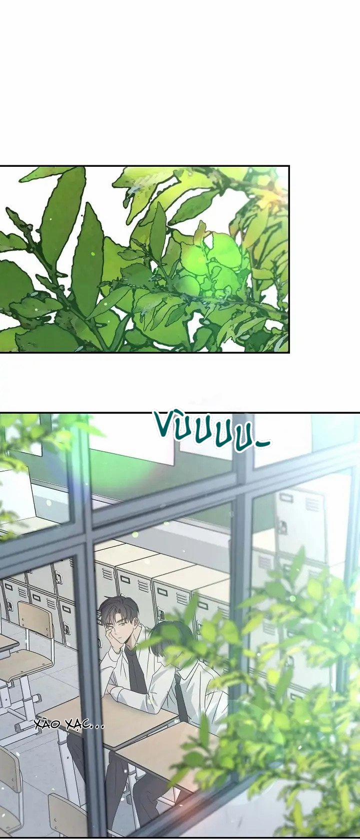 Chúng Ta Của Hiện Tại 1 trang 19