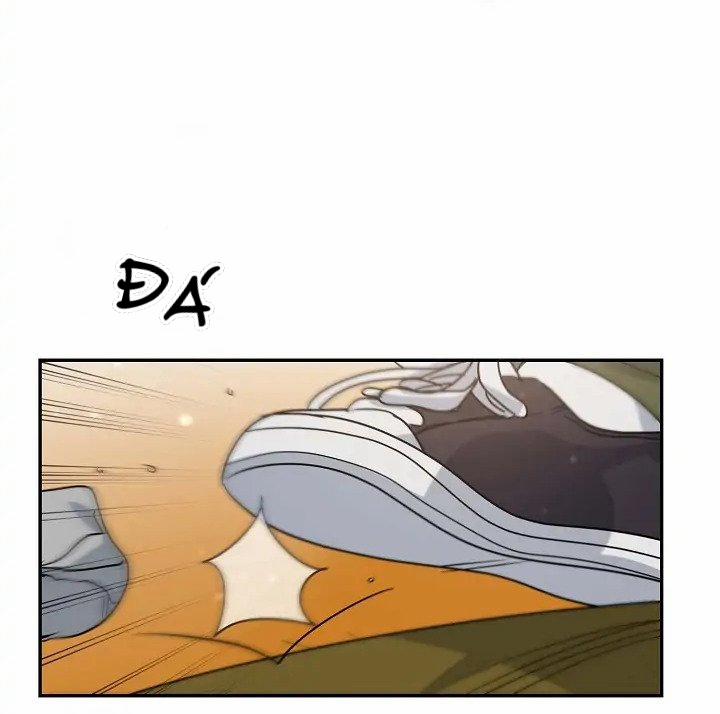 Chúng Ta Của Hiện Tại 1 trang 24