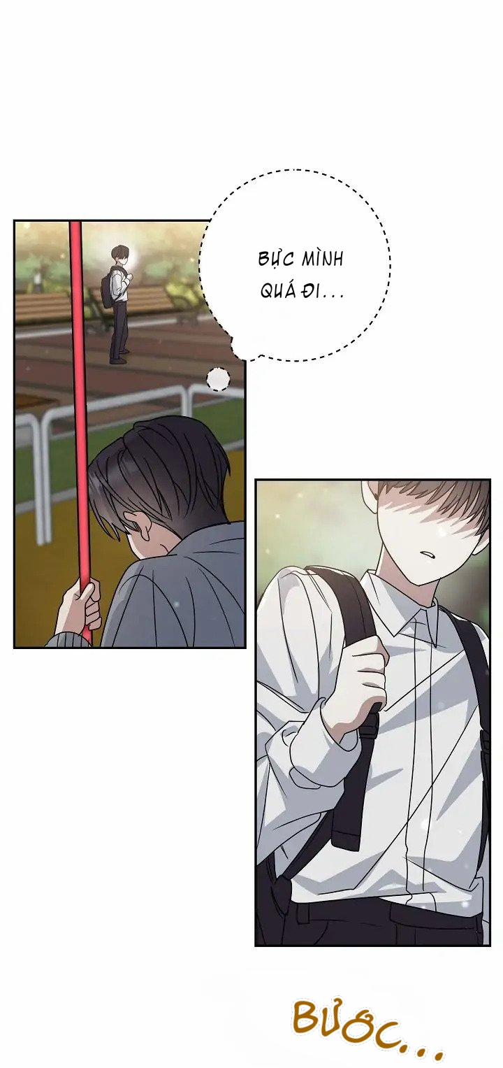 Chúng Ta Của Hiện Tại 1 trang 25