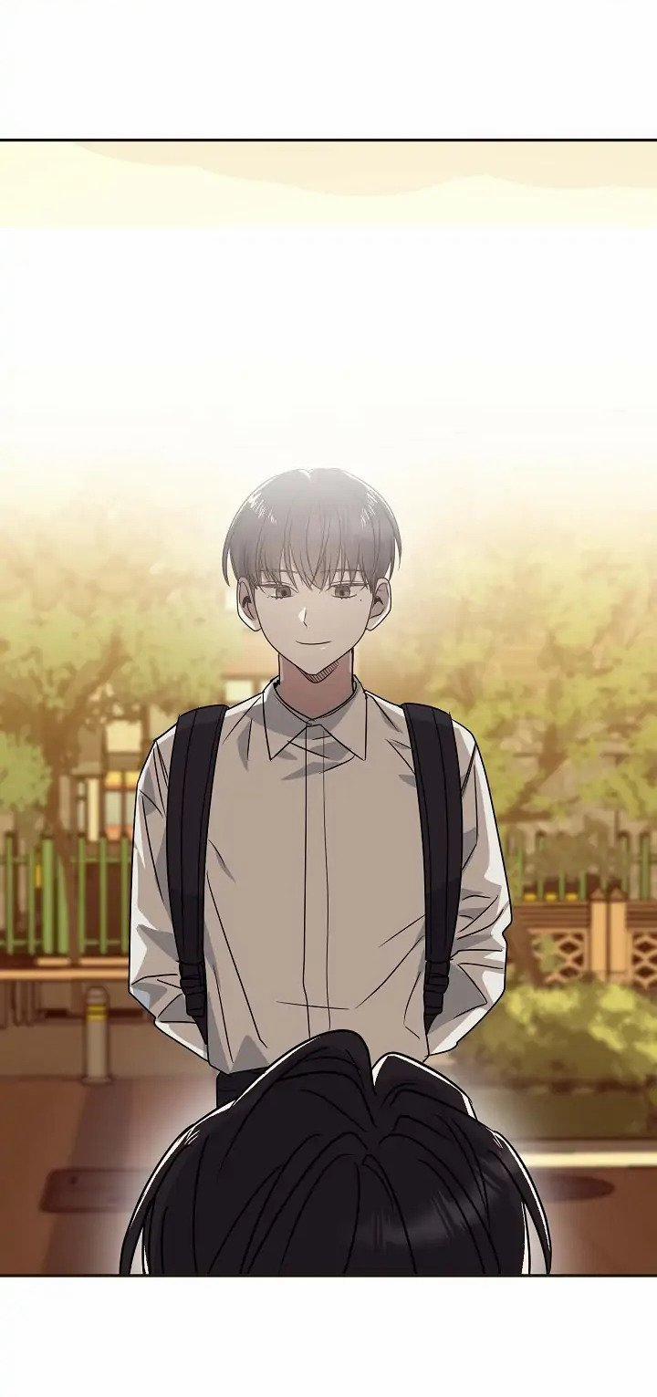 Chúng Ta Của Hiện Tại 1 trang 27