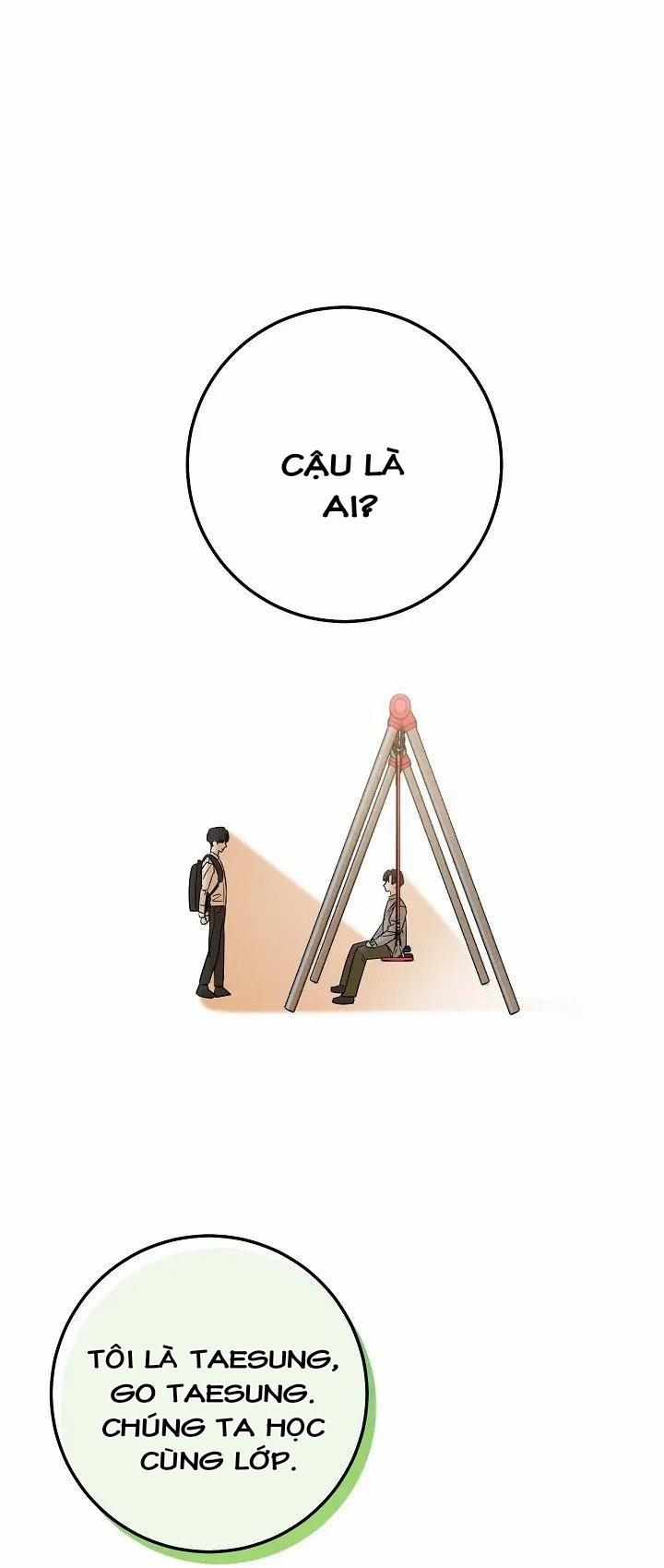 Chúng Ta Của Hiện Tại 1 trang 29