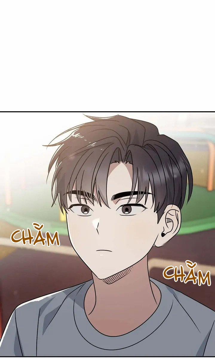 Chúng Ta Của Hiện Tại 1 trang 31