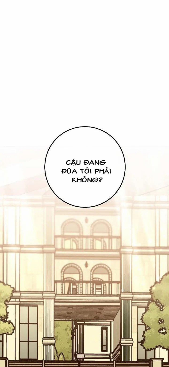 Chúng Ta Của Hiện Tại 1 trang 33