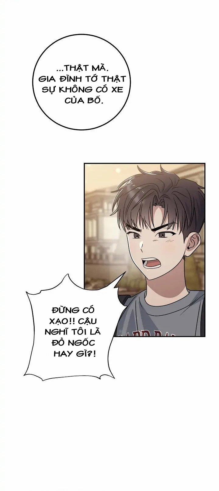 Chúng Ta Của Hiện Tại 1 trang 35