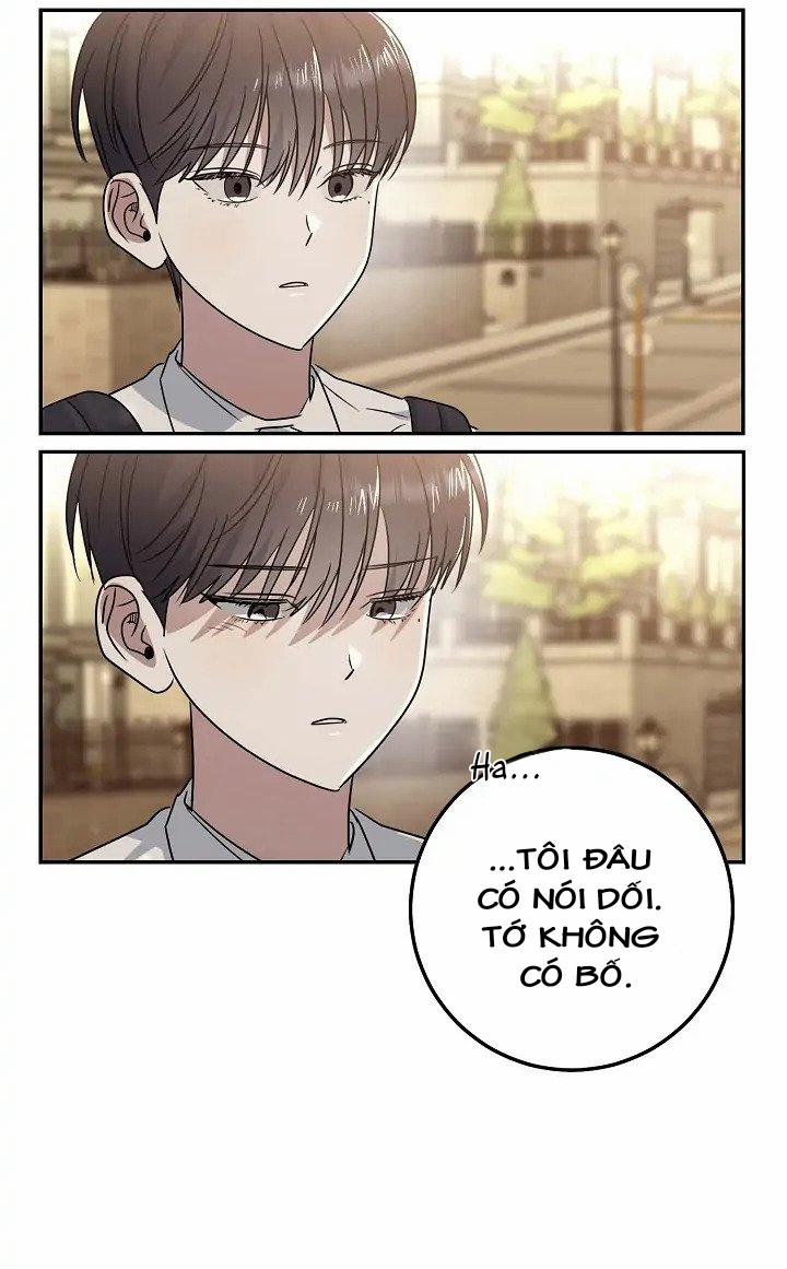 Chúng Ta Của Hiện Tại 1 trang 36