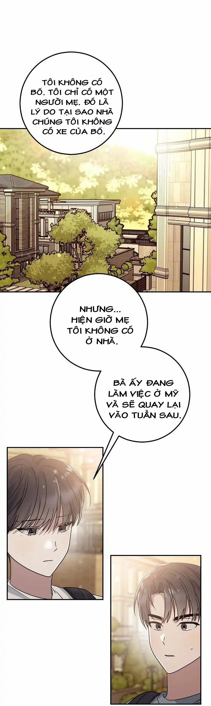 Chúng Ta Của Hiện Tại 1 trang 37