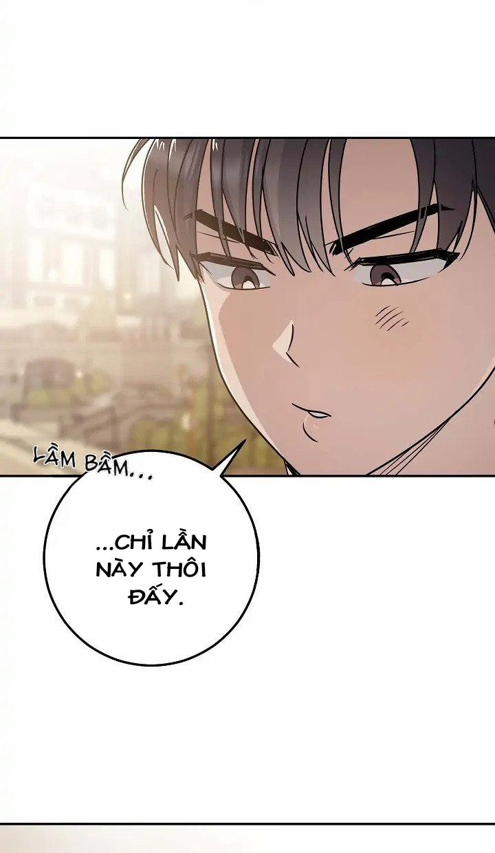 Chúng Ta Của Hiện Tại 1 trang 39