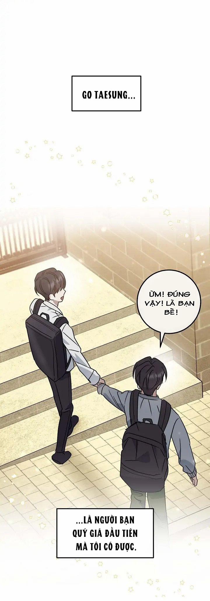 Chúng Ta Của Hiện Tại 1 trang 41