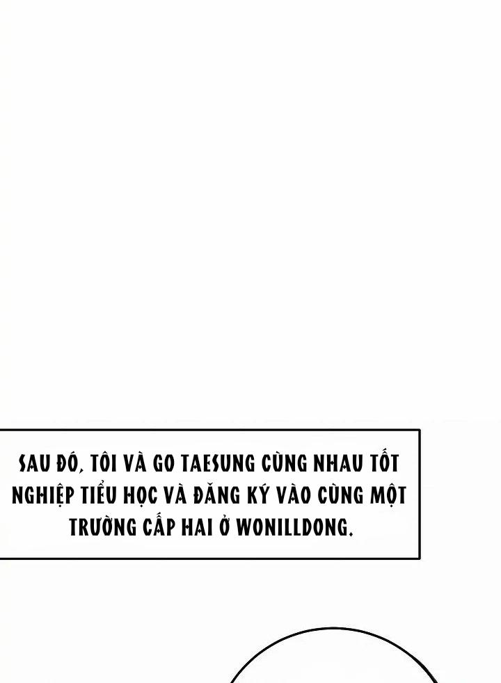 Chúng Ta Của Hiện Tại 1 trang 42