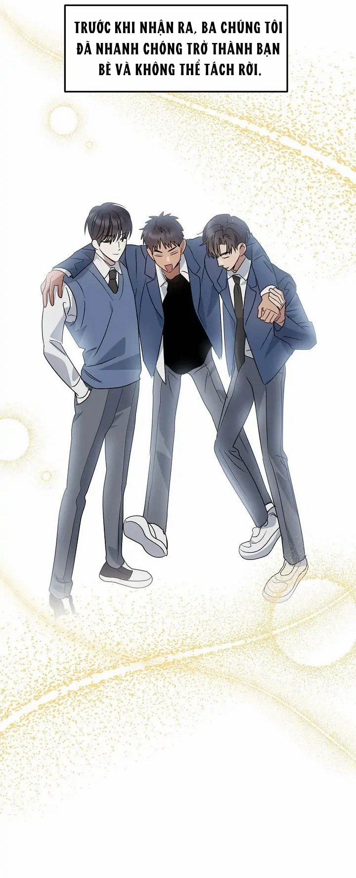 Chúng Ta Của Hiện Tại 1 trang 44