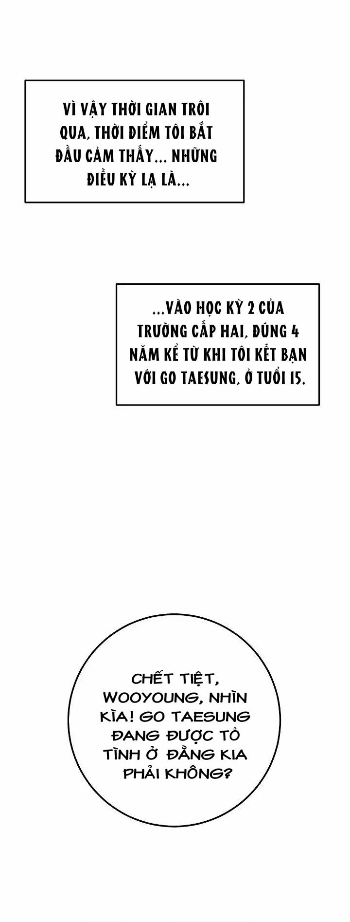 Chúng Ta Của Hiện Tại 1 trang 46