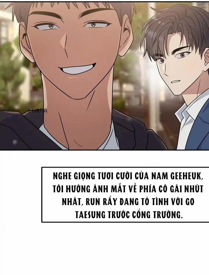 Chúng Ta Của Hiện Tại 1 trang 47