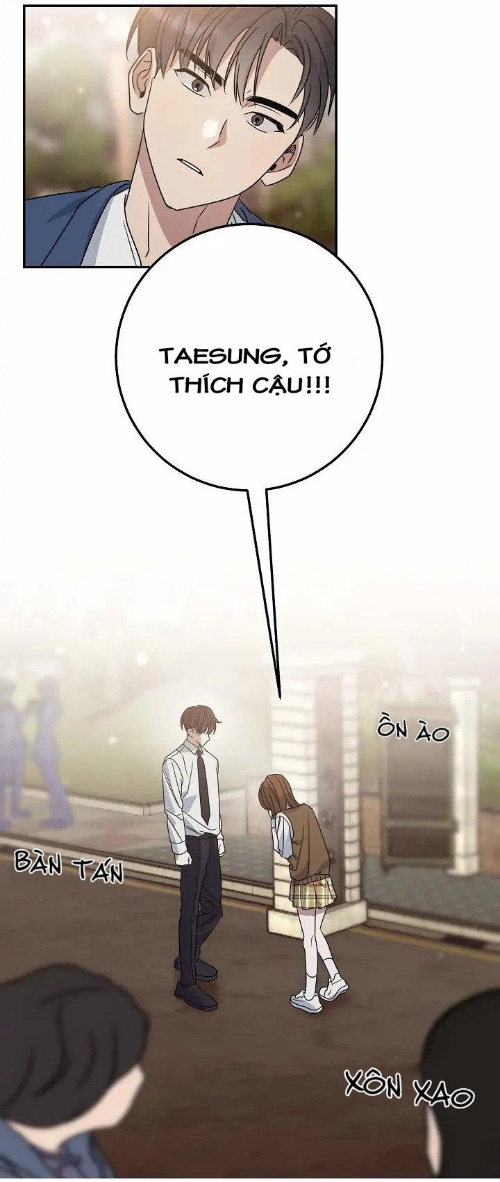 Chúng Ta Của Hiện Tại 1 trang 48