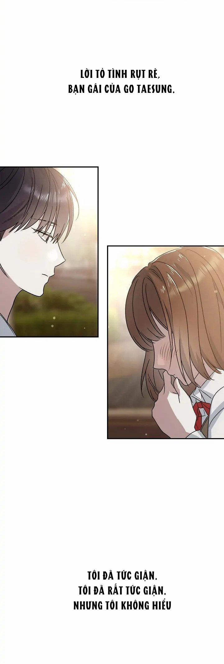 Chúng Ta Của Hiện Tại 1 trang 49