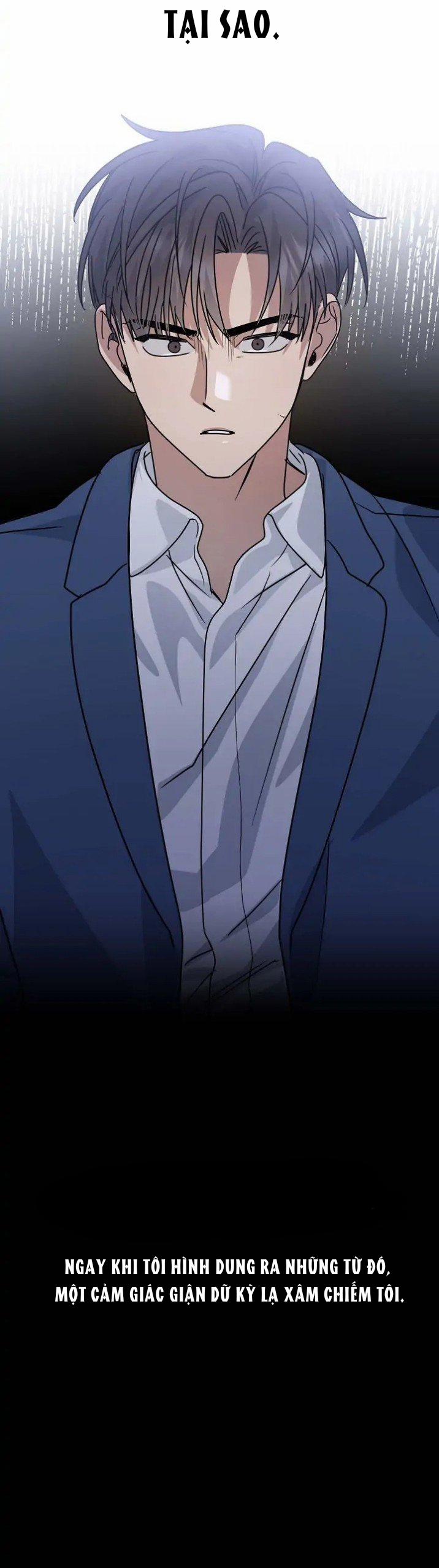 Chúng Ta Của Hiện Tại 1 trang 50