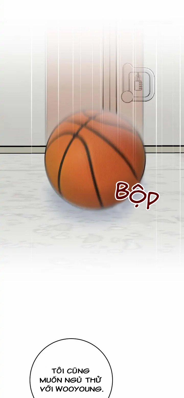 Chúng Ta Của Hiện Tại 1 trang 6