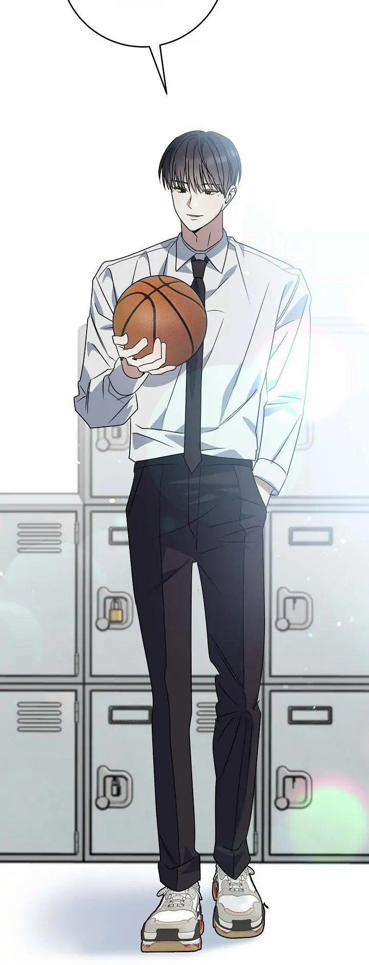 Chúng Ta Của Hiện Tại 1 trang 7