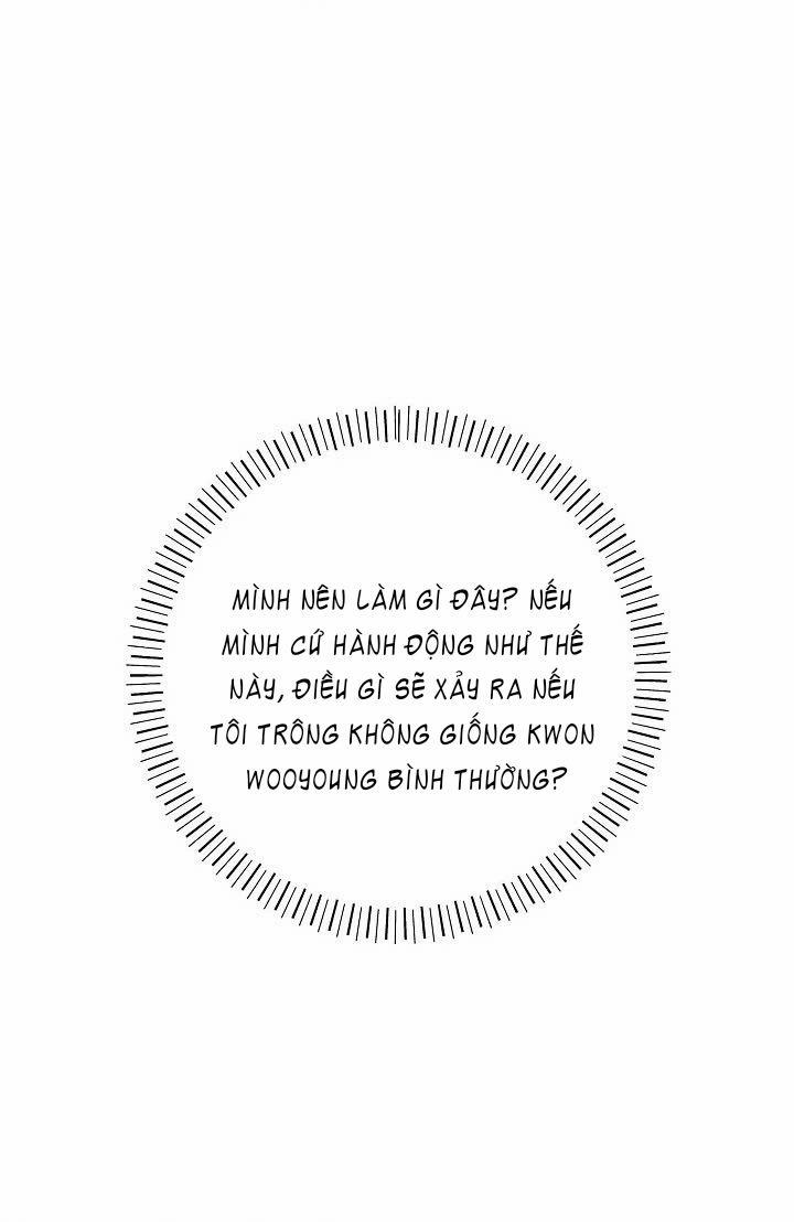 Chúng Ta Của Hiện Tại 10 trang 11