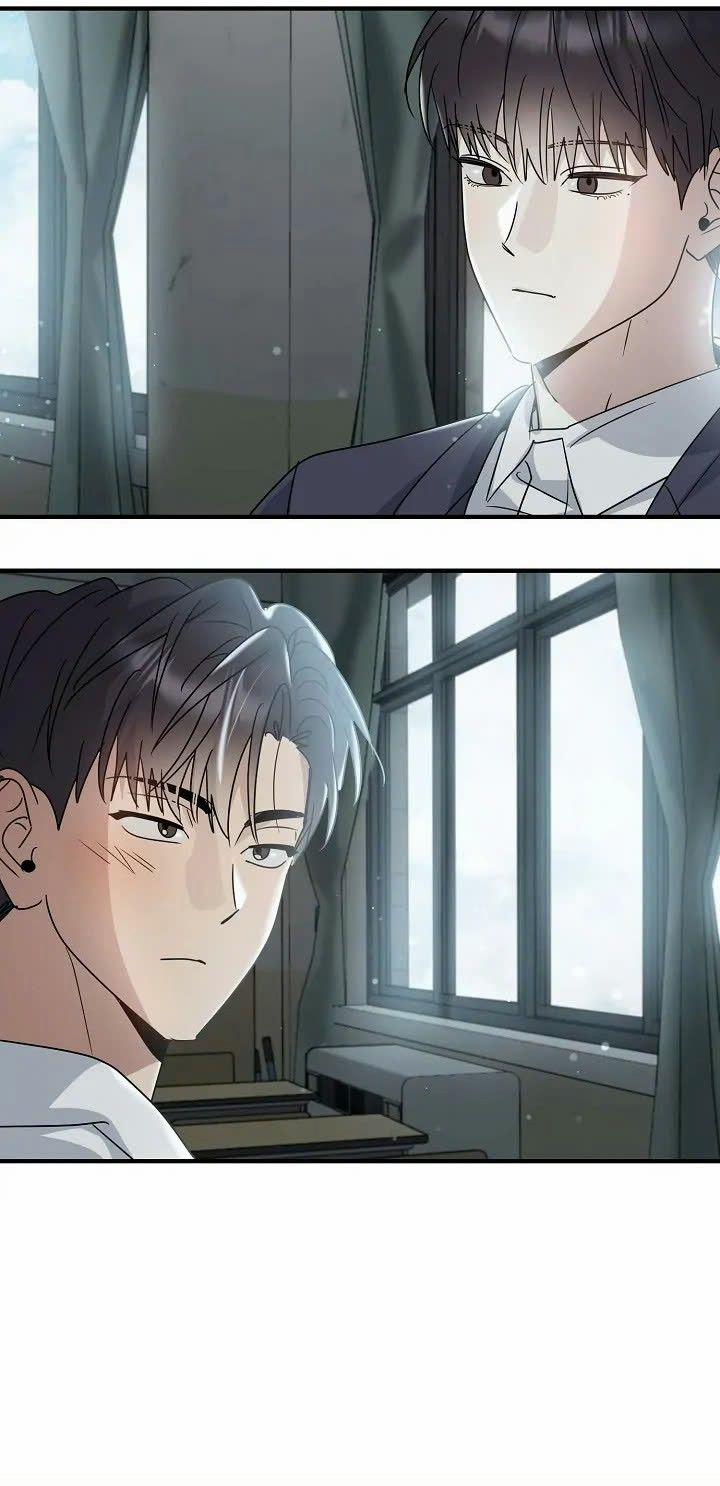 Chúng Ta Của Hiện Tại 10 trang 12