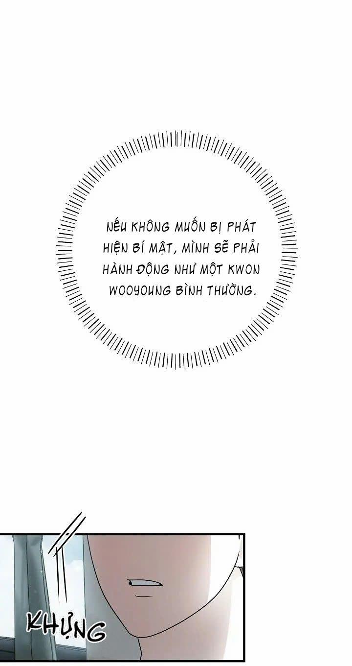 Chúng Ta Của Hiện Tại 10 trang 14