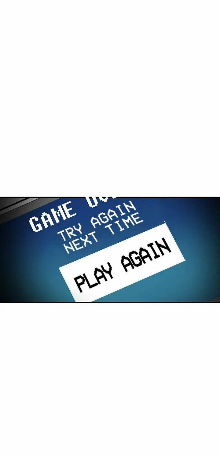 Chúng Ta Của Hiện Tại 10 trang 25