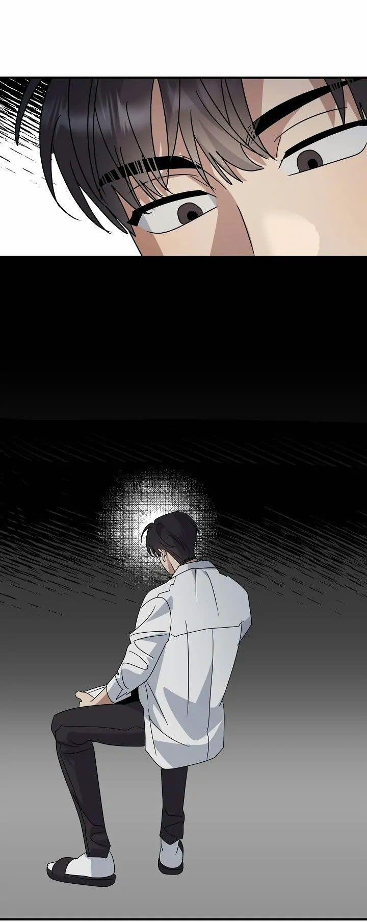 Chúng Ta Của Hiện Tại 10 trang 26