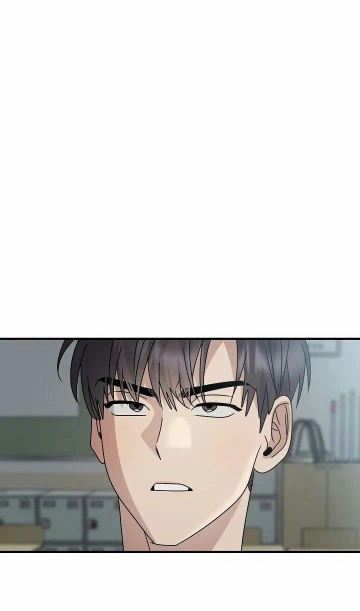 Chúng Ta Của Hiện Tại 10 trang 28